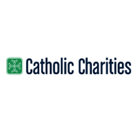 Catholic Charities Login - Catholic Charities